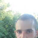 ���������� �����, ���� ������� ����, 26 ���, ������������ ��� ����� � ���������, c�������� ���������