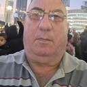  ,   , 67 ,   ,   