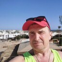 ���������� �����, ���� ������� Dron, 54 ����, ������������ ��� ������, ����� � ���������, ���������