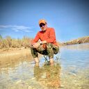 ���������� ������, ���� ������� ARTHER, 28 ���, ������������ ��� ������, ����� � ���������