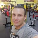 ���������� �������, ���� ������� Timyr, 38 ���, ������������ ��� c�������� ���������