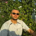  ,   , 43 ,     , c 