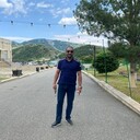  ,   Bad boy, 41 ,  