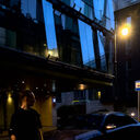  ,   , 25 ,   ,   , c 