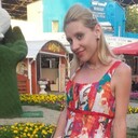 ���������� �����, ���� ������� ������, 26 ���, ������������ ��� ����� � ���������, c�������� ���������, ���������