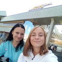  ,   , 46 ,   ,   , c 