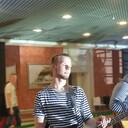 ���������� �����-���������, ���� ����� ������, 24 ����, ������������ ��� ������, ����� � ���������