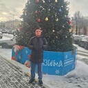 ���������� ��������, ���� ����� ��������, 21 ���, ������������ ��� ������, ����� � ���������