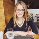  ,   Milla, 37 ,   ,   , c , 