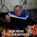  ,   , 46 ,   c 