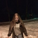 ���������� ������, ���� ������� ���������, 26 ���, ������������ ��� ������, ����� � ���������, c�������� ���������, ���������