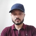 ���������� �������, ���� ������� UTKIR, 41 ���, ������������ ��� ����� � ���������, c�������� ���������