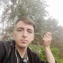  ,   , 30 ,     , c 