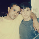  ,   GEGAM, 45 ,   