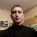  -,   , 35 ,   ,   