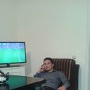 ���������� �������, ���� ������� �����, 39 ���, ������������ ��� ������, ����� � ���������, c�������� ���������