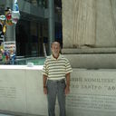  ,   , 58 ,   ,   , c 