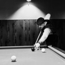 ���������� ���������, ���� ������� ����, 35 ���, ������������ ��� ������, ����� � ���������