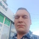  ,   , 53 ,   ,   