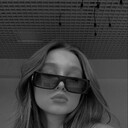 ���������� ������, ���� ������� �����, 24 ����, ������������ ��� ������, ����� � ���������