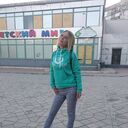  ,   , 34 ,   ,   , c , 