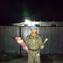 ���������� ������, ���� ����� Maxim, 24 ����, ������������ ��� ������, ����� � ���������, c�������� ���������