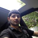  ,   Cahid, 43 ,   ,   , c , 