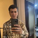 ���������� �������, ���� ������� Luka, 36 ���, ������������ ��� ������, ����� � ���������