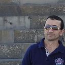 ���������� ������, ���� ������� Gevo, 52 ����, ������������ ��� ������, ����� � ���������, c�������� ���������