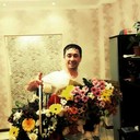  ,   Rahmetulla, 47 ,   ,   , c 