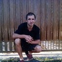  -,   Mola, 33 ,   ,   , c 