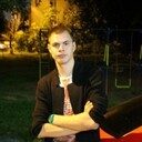 ,   , 34 ,   ,   , 