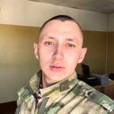 ���������� ���������, ���� ������� ������, 27 ���, ������������ ��� ������, ����� � ���������, c�������� ���������