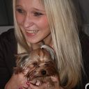 ���������� ���������, ���� ������� �����, 34 ����, ������������ ��� ������