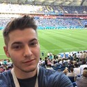 ���������� ������, ���� ������� �����, 29 ���, ������������ ��� ������, ���������