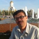  ,   , 54 ,     , c 