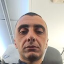 ���������� ������, ���� ������� Maxim, 30 ���, ������������ ��� ����� � ���������, c�������� ���������, ���������