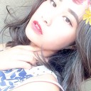 ���������� ������, ���� ������� ����, 26 ���, ������������ ��� ����� � ���������, c�������� ���������