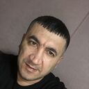  ,   , 48 ,   ,   