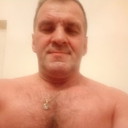 ���������� ������, ���� ������� ������, 48 ���, ������������ ��� ������, ����� � ���������, c�������� ���������, ���������