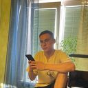  -,   , 26 ,   ,   
