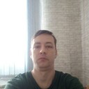 ���������� ��������, ���� ������� ����, 39 ���, ������������ ��� ������, ����� � ���������, c�������� ���������