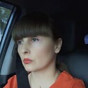 ���������� ������, ���� ������� �������, 48 ���, ������������ ��� c�������� ���������