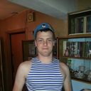 ���������� �����, ���� ������� ����, 33 ����, ������������ ��� ������, ����� � ���������, c�������� ���������