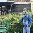 ���������� �����-���������, ���� ����� ����, 24 ����, ������������ ��� ������, ����� � ���������, c�������� ���������