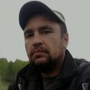  ,   , 37 ,   c 