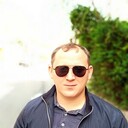  ,   Samir, 40 ,  