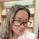 ���������� ���������, ���� ������� �������, 39 ���, ������������ ��� ������, ����� � ���������