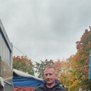  ,   , 37 ,   c 