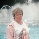 ���������� �������, ���� ������� �������, 48 ���, ������������ ��� ������, ����� � ���������